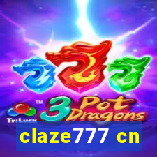 claze777 cn